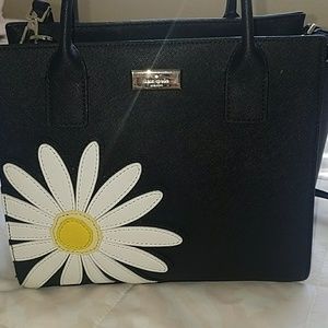 Kate spade new york